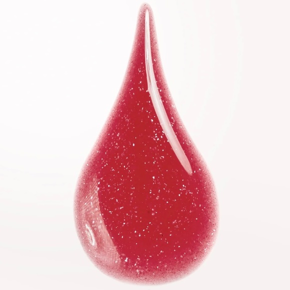 🌵4/$30 NIB Stila Plumping Lip Glaze in Amor - Picture 5 of 8